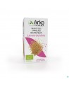 Arkogelules Biergist Bio Caps 45