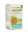 Arkogelules Biergist Bio Caps 45
