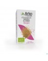 Arkogelules Levure Biere Bio Caps 150