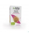 Arkogelules Levure Biere Bio Caps 150