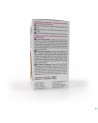 Arkogelules Levure Biere Bio Caps 150
