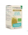 Arkogelules Levure Biere Bio Caps 150