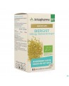 Arkogelules Levure Biere Bio Caps 150