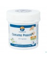 CURCUMA PROACTIF 90 CAPS
