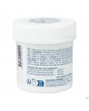CURCUMA PROACTIF 90 CAPS