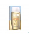 Isdin Fotoprotector Fusion Water Urban Ip30 50ml