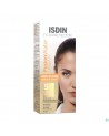 Isdin Fotoprotector Fusion Water Urban Ip30 50ml