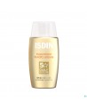 Isdin Fotoprotector Fusion Water Urban Ip30 50ml