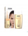 Isdin Fotoprotector Fusion Water Urban Ip30 50ml