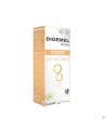 Soria Digemel Sirop 150ml