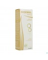 Soria Digemel Sirop 150ml