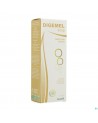 Soria Digemel Sirop 150ml