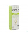 SORIA PROPOLIS SIR 150 ML NF
