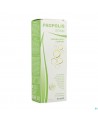SORIA PROPOLIS SIR 150 ML NF