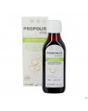 SORIA PROPOLIS SIR 150 ML NF