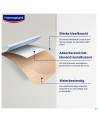 Hansaplast Pleisters Universal Strips 10
