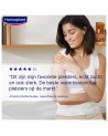 Hansaplast Pleisters Universal Strips 10