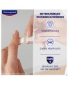 Hansaplast Pleisters Universal Strips 10