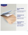 Hansaplast Pleisters Universal Strips 10