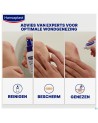 Hansaplast Pansements Kids Sensitive 1mx6cm