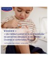 Hansaplast Pansements Kids Sensitive 1mx6cm