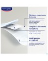 Hansaplast Pansements Kids Sensitive 1mx6cm