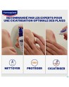 Hansaplast Pansements Kids Sensitive 1mx6cm