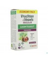 Ortis Vruchten & Vezels Regular Ecopack Comp 45