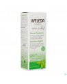 Weleda Dentifrice Vegetal Tube 75ml