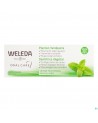 Weleda Dentifrice Vegetal Tube 75ml