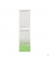 Weleda Dentifrice Vegetal Tube 75ml