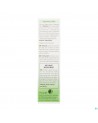 Weleda Dentifrice Vegetal Tube 75ml