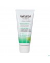Weleda Dentifrice Vegetal Tube 75ml