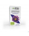 Arkogelules Passiflora Bio 150