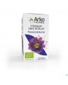 Arkogelules Passiflora Bio 150