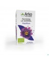 Arkogelules Passiflora Bio 150