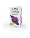 Arkogelules Passiflora Bio 150