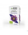 Arkogelules Passiflora Bio 150