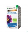 Arkogelules Passiflora Bio 150