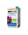 Arkogelules Passiflora Bio 150