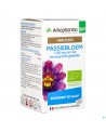 Arkogelules Passiflora Bio 150