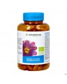 Arkogelules Passiflora Bio 150