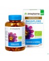 Arkogelules Passiflora Bio 150