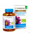 Arkogelules Passiflora Bio 150