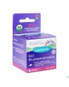 Lansinoh Baume Allaitement Bio 60ml