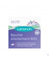 Lansinoh Borstvoedingsbalsem Bio 60ml