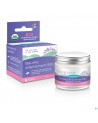 Lansinoh Baume Allaitement Bio 60ml