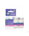 Lansinoh Baume Allaitement Bio 60ml