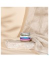 Lansinoh Baume Allaitement Bio 60ml