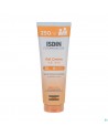 Isdin Fotoprotector Gel Cream Adult Ip30 250ml